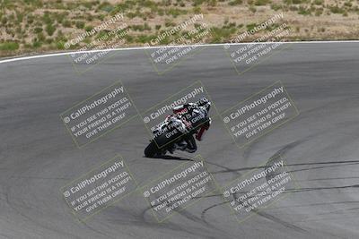 media/Apr-20-2025-AHRMA (Sun) [[393a79c373]]/Race/Group 7/Turn 4b/